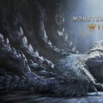 Monster Hunter Wilds – A New Hunt for Hunters