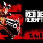 Red Dead Redemption 2 – A Journey into the Wild West