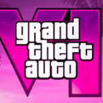 GTA VI – The Next Big Game of the Grand Theft Auto Franchise –