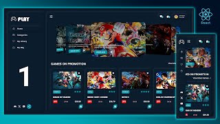Welcome to ZeeGame.store – Your Gaming Destination