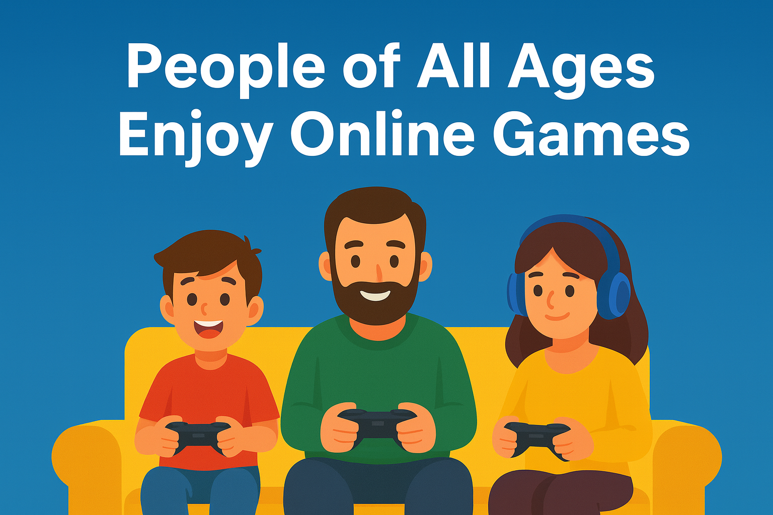 ZeeGames: Play Free Online Games Directly in Your Browser